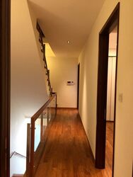Jalan Tupai (D10), Semi-Detached #354570791